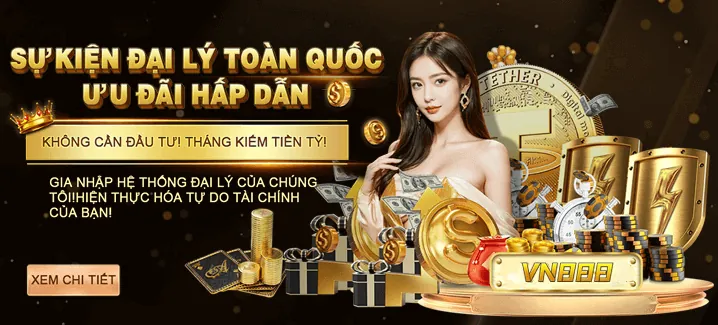 Trò chơi mới và hướng dẫn tại vua99
