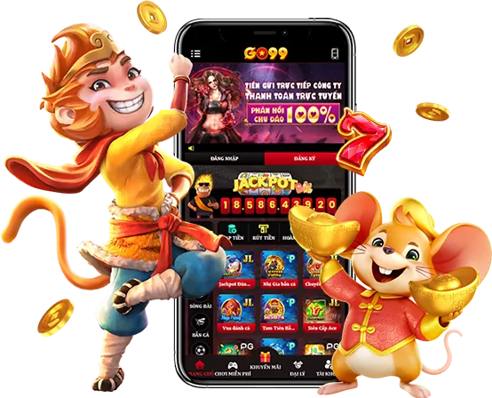 Giao diện quản lý tài khoản dễ dàng trên nền tảng vua99