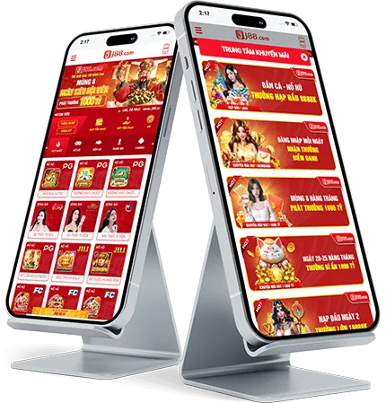 Kho game nổ hũ đa dạng tại Vua99