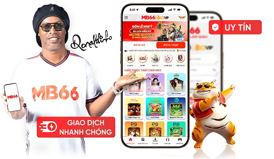 Vua99 vị thế dẫn đầu