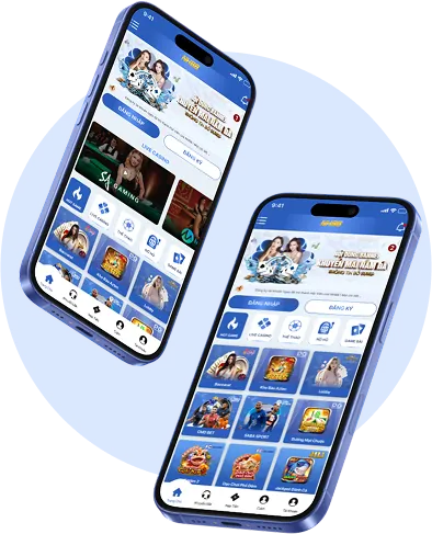 Hình ảnh minh họa chương trình VIP và cộng đồng của vua99 trang chủ chính thức