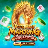 Đảm bảo công bằng trò chơi với công nghệ RNG tại vua99