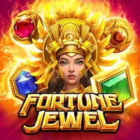 Game show casino người thật trên Vua99