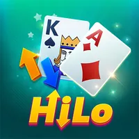 Biểu đồ phân tích kèo tài xỉu