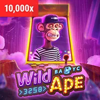 Giao diện casino người thật Vua99 trên máy tính bảng