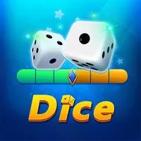 Biểu đồ giá trị kèo cược