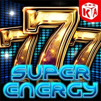 Trò chơi Nổ Hũ tại vua99