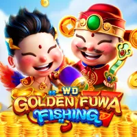 Điều khoản và Điều kiện Tiền thưởng Chào mừng vua99