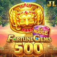 Bàn Sic Bo trực tuyến với dealer và xúc xắc