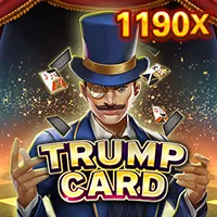 Tỷ lệ hoàn trả độc quyền