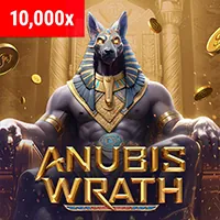 Tận hưởng đặc quyền