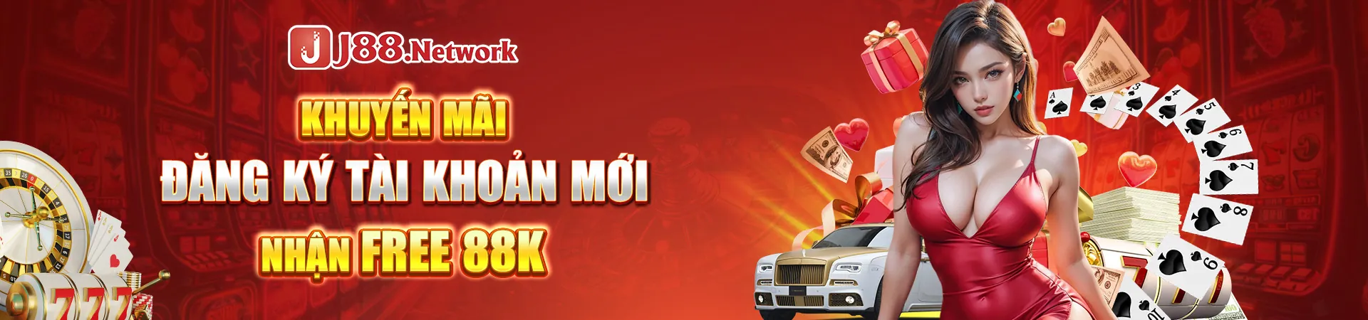 Hình ảnh chính vua99 trang chủ chính thức