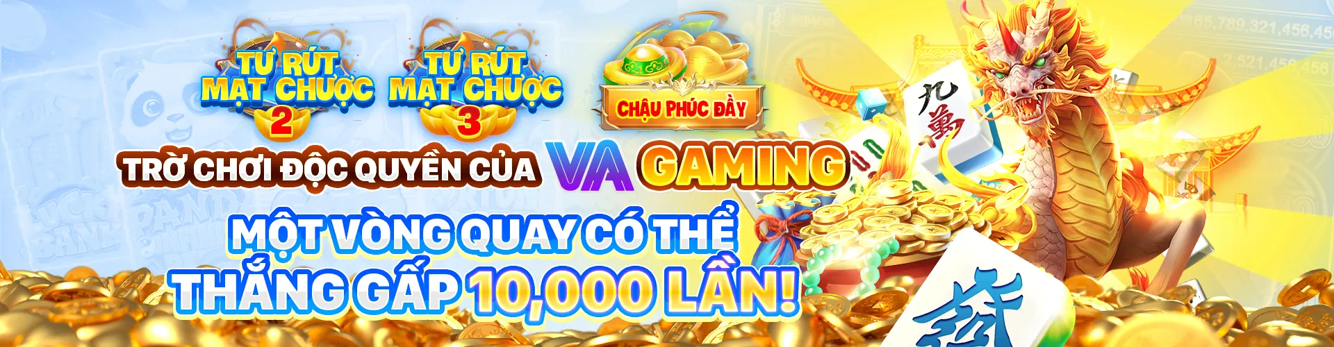 Tin Tức Mới Nhất từ vua99 trang chủ chính thức