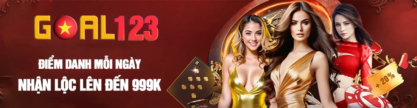 Banner Khuyến Mãi vua99 Trang Chủ Chính Thức