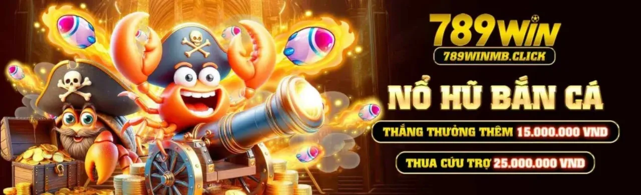 Trải nghiệm Nổ Hũ đỉnh cao tại Vua99 trang chủ chính thức