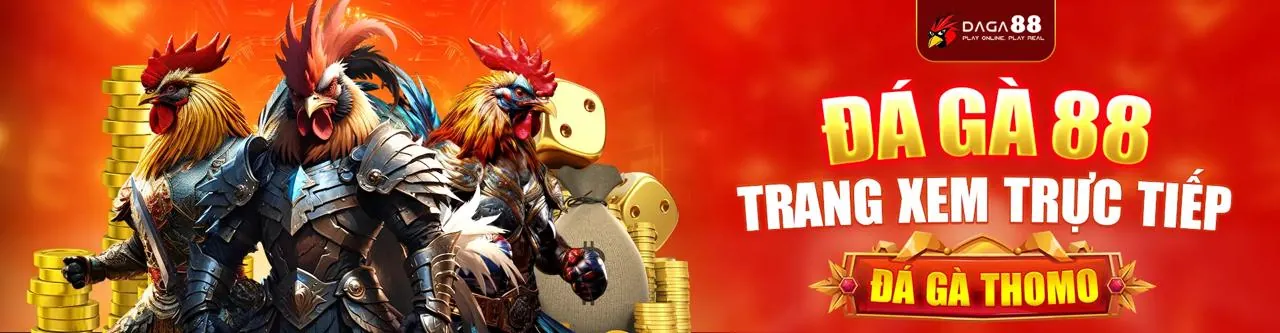 Giao diện đăng nhập an toàn của vua99 trang chủ chính thức với hiệu ứng ánh sáng xanh vàng nổi bật