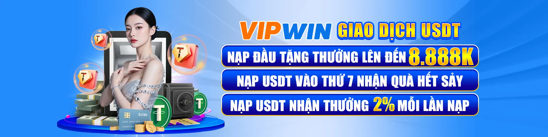 Trải nghiệm bắn cá đỉnh cao tại vua99 trang chủ chính thức