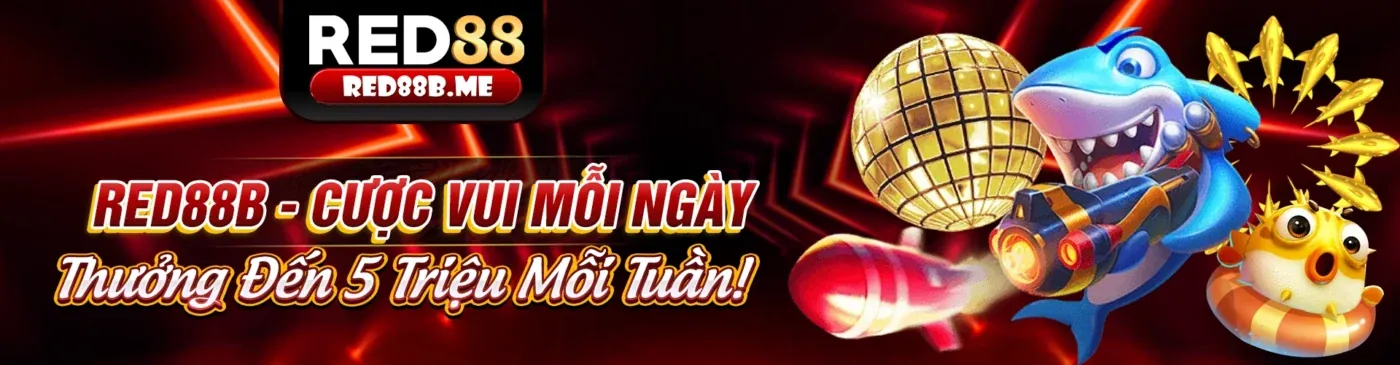 Tiền thưởng chào mừng độc quyền của vua99 cho người dùng mới