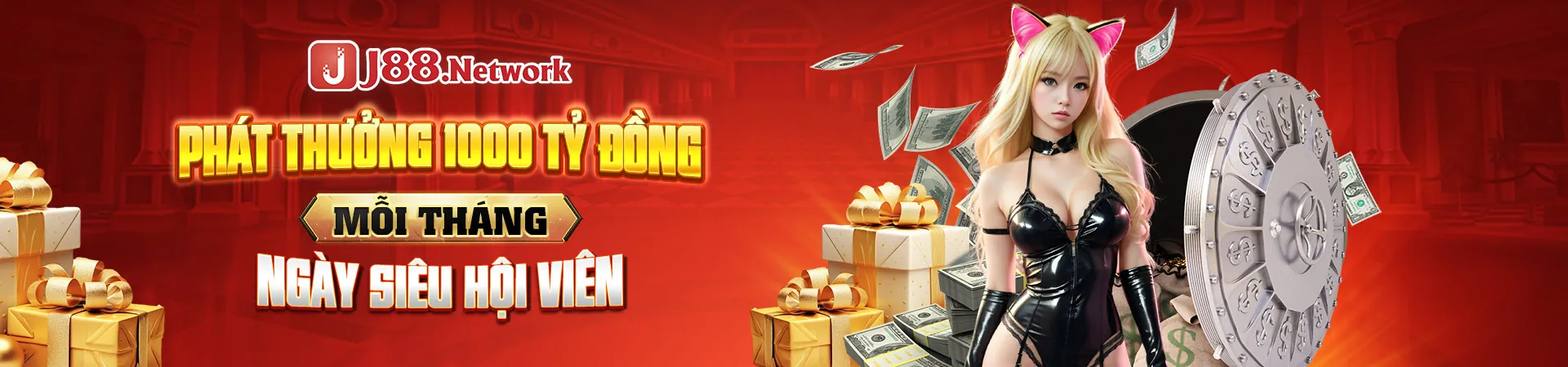 Hình ảnh đội ngũ vua99 trang chủ chính thức đang làm việc chuyên nghiệp