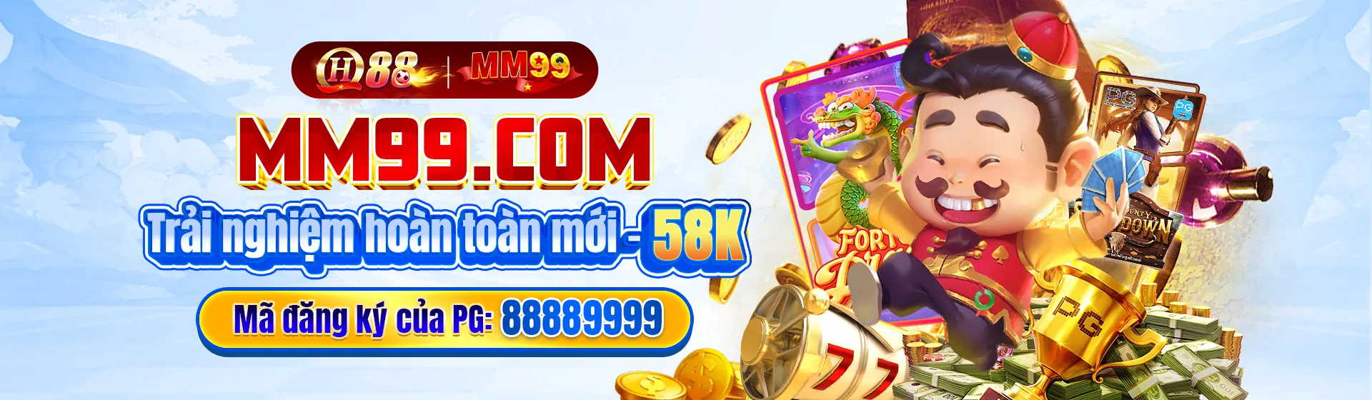 Hình ảnh nền đăng ký vua99 trang chủ chính thức