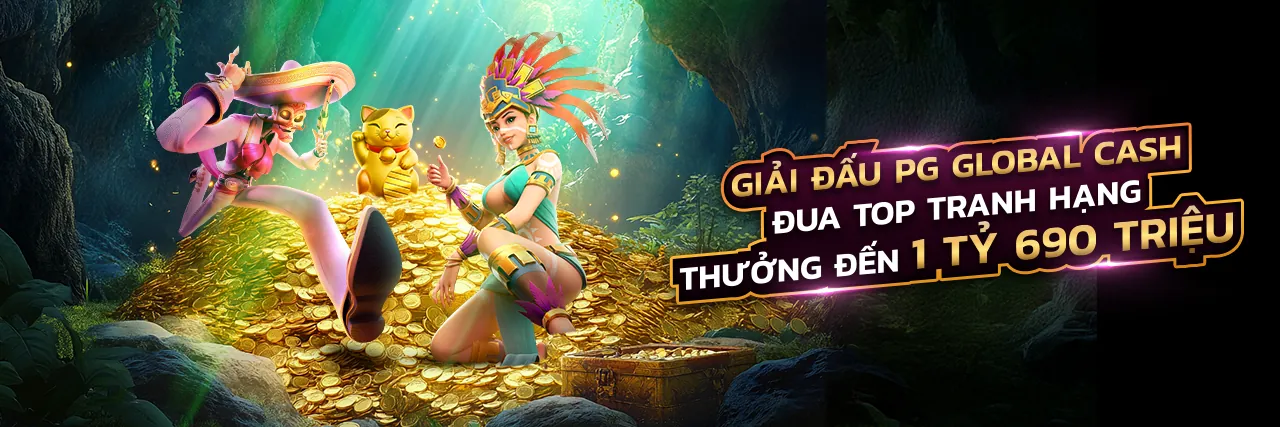 Hình ảnh Điều Khoản Dịch Vụ vua99 trang chủ chính thức