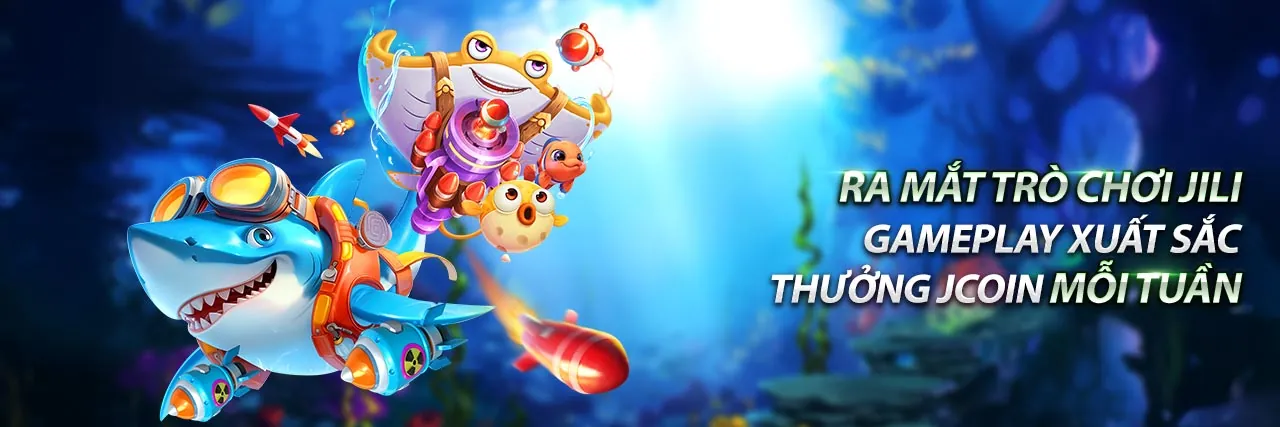Phương thức thanh toán an toàn tại vua99