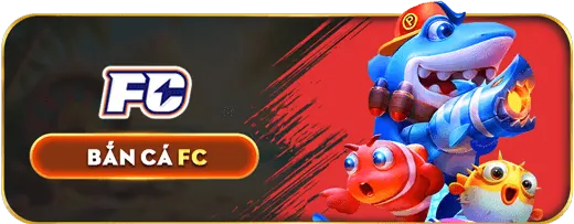 Ưu đãi hoàn trả hàng ngày tại Vua99