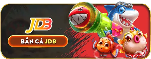 Vua99 ra mắt game nổ hũ 3D mới