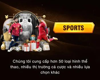 Trò chơi Casino Trực tuyến tại vua99