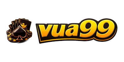 vua99 trang chủ chính thức