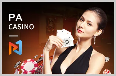Game Nổ Hũ Pharaoh Vua99