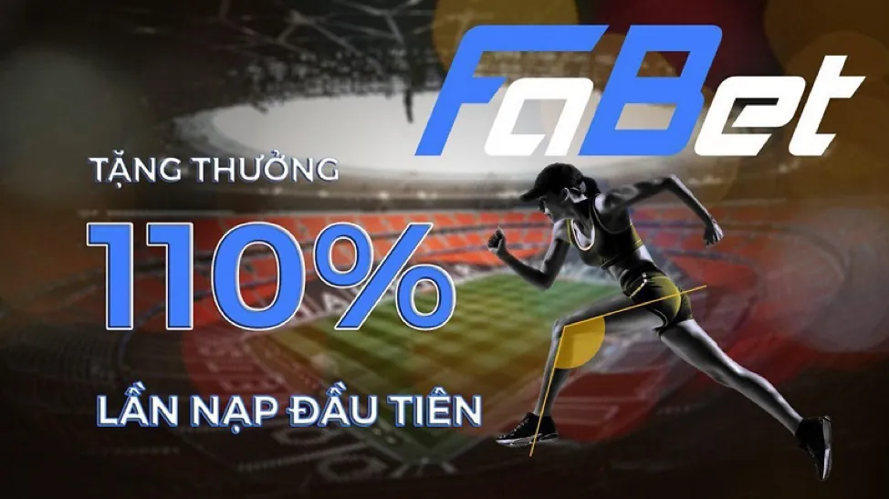Hoàn trả không giới hạn khi chơi bắn cá
