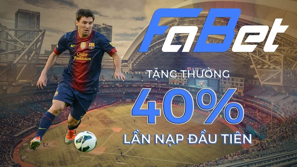Các tính năng nổi bật của Vua99 trang chủ chính thức