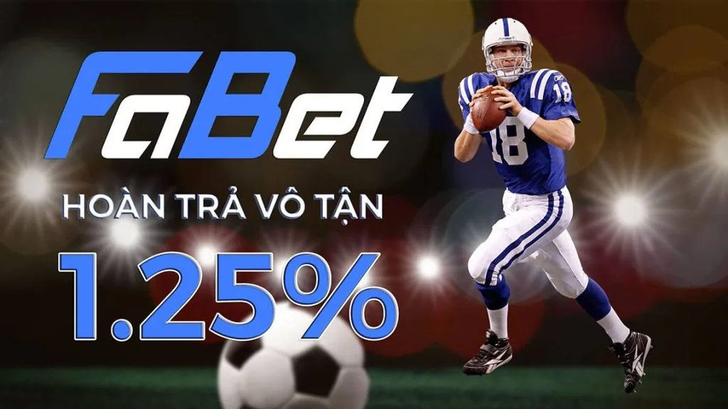 Cá cược thể thao đa dạng tại vua99