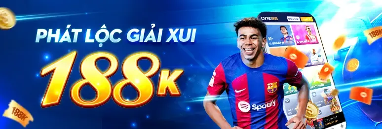 Máy đánh bạc và slot game với giải độc đắc lớn