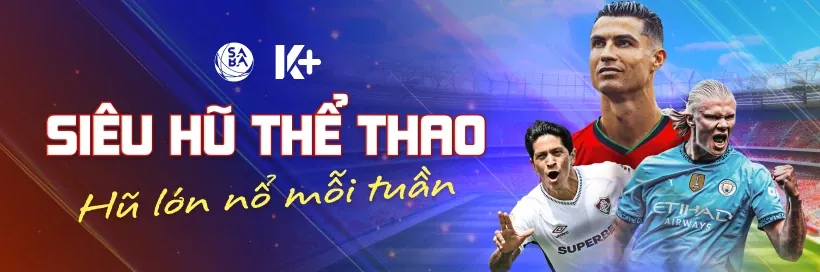 Trải nghiệm bắn cá sống động vua99