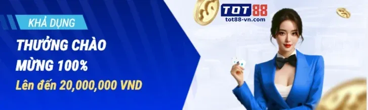 Trò chơi sòng bạc trực tiếp với người chia bài chuyên nghiệp