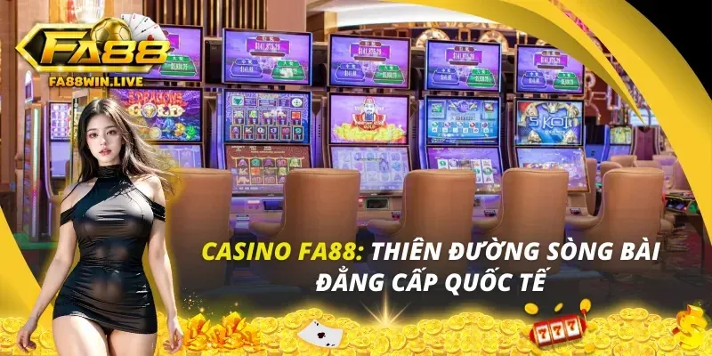 Hướng dẫn chi tiết cách chơi bắn cá tại vua99