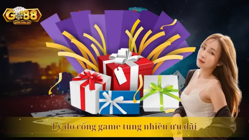 Thế giới game nổ hũ hấp dẫn vua99