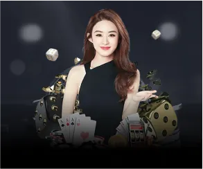 Mẹo tối đa hóa Tiền thưởng Chào mừng vua99