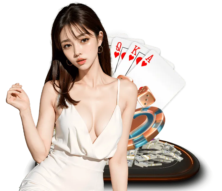 Slot Game Nổ Hũ tại vua99 trang chủ chính thức