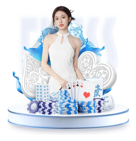 Ví điện tử tại vua99