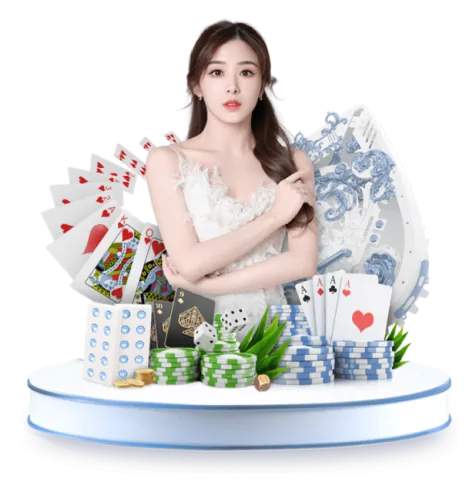Tỷ lệ thắng cao và Jackpot lớn tại Vua99